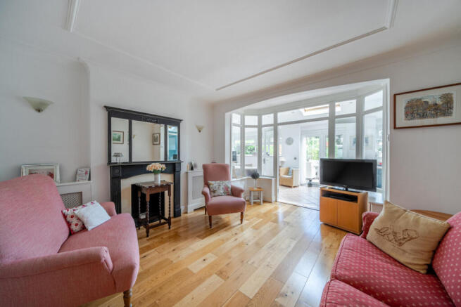 1430232-14-69b7ee...