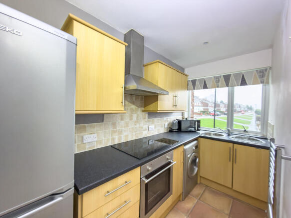 IMG 1468 T202601281435.jpg