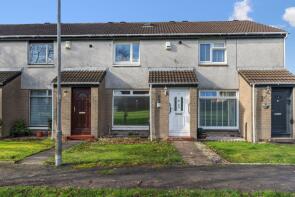 17, Tirry Way, Renfrew PA4 0YE