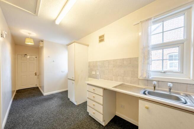 1 bed Apartment for sale Image 5