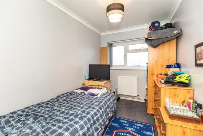 31 Blois Road28.jpg