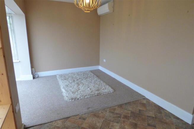 P1040204.JPG