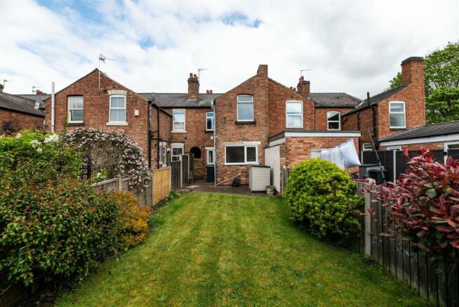 21 Sideley, Kegworth (5 of 19).jpg