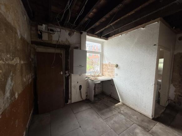 3 bed End of Terrace for sale Image 9