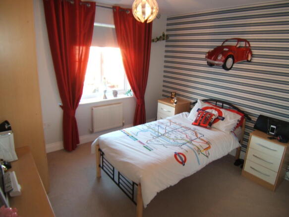 Photo 10