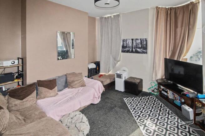 3 bed End of Terrace for sale Image 6