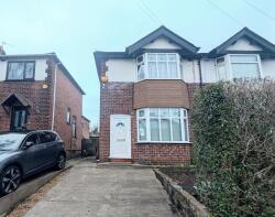 81, The Broadway, Bredbury, Stockport SK6 2PH