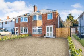 25, Trinity Road, Sutton Four Oaks, Sutton Coldfield B75 6TH
