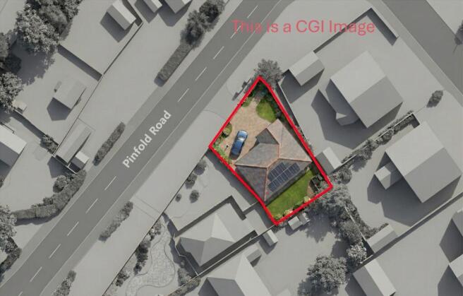 Overview Planedit T202603091632.jpg