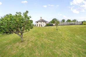 Broadmoor Cottage, Acland Road, Barnstaple EX32 0LD