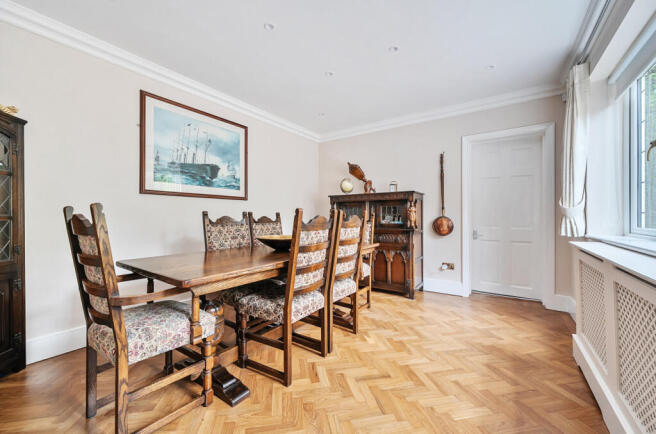 1305490-2-68496f3...