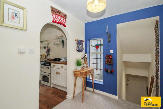 Kents Bank Road, Grange-over-Sands, LA11 7DT photo 4