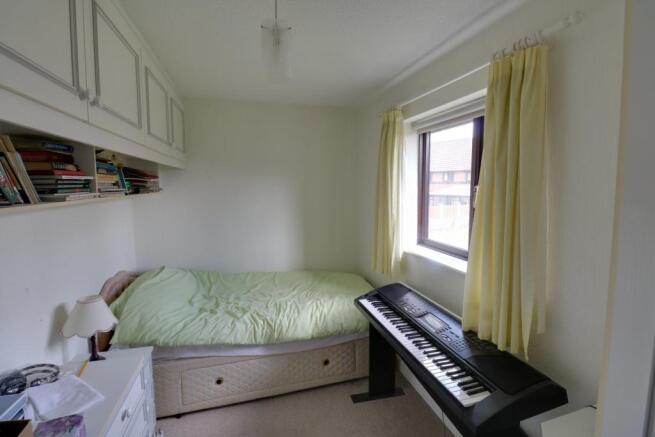 Photo 15
