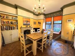 28, Ralphs Wifes Lane, Southport PR9 8ER