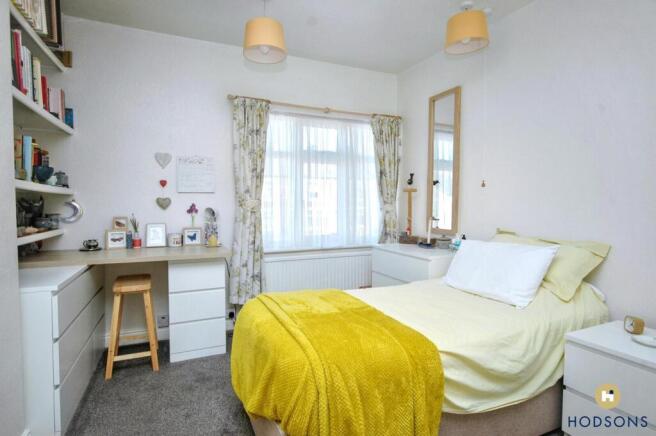 3 bed Semi-Detached for sale Image 7
