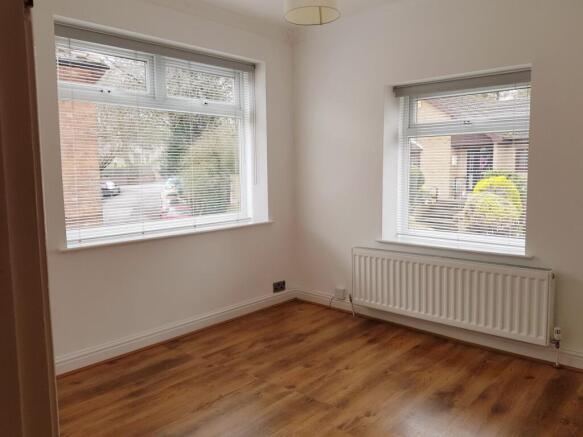 2 bed Detached to rent Image 11