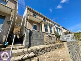 9, Aberbeeg Road, Aberbeeg, Abertillery NP13 2EG