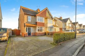 57, Field Lane, Alvaston, Derby DE24 0GQ