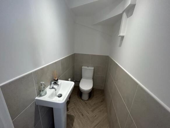 IMG-20230619-WA0021