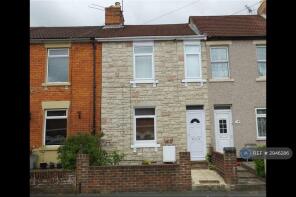 46, Stafford Street, Old Town, Swindon SN1 3PQ