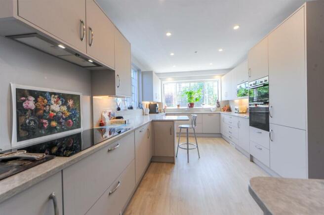 Kitchen-Breakfast Room..jpg