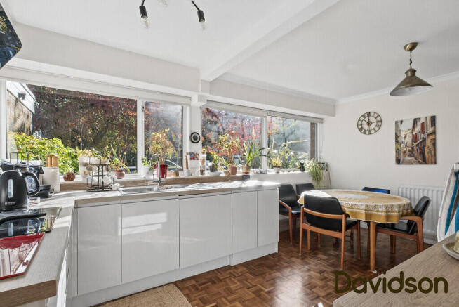 Woodbourne, Augustus Road, Birmingham photo 4
