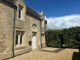 9, 219 Scholars Walk, Blandford Road, Poole BH15 4AY