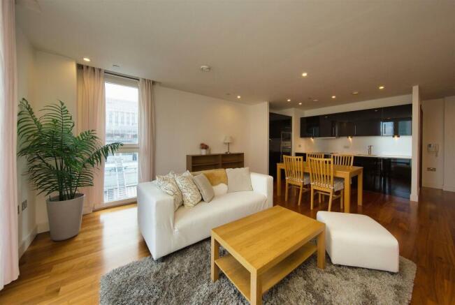 182 The Hayes 2366.jpg
