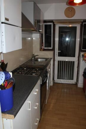 Photo 5