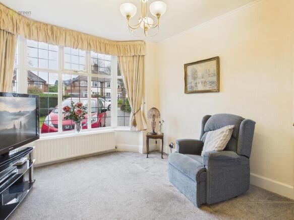 cam05459g0pr0110still001