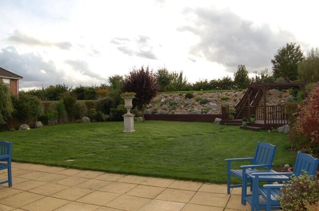 Photo 10
