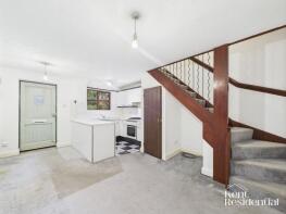 17, Silver Tree Close, Boxley ME5 9ST