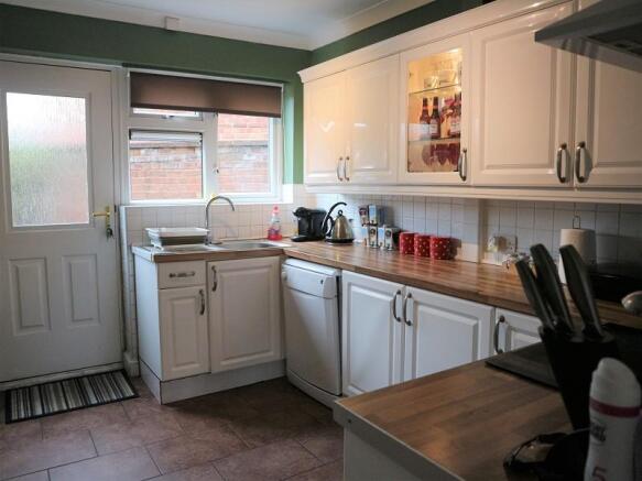 Not Specified