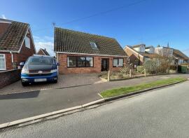 8, Chapman Avenue, Caister-on-sea NR30 5HS