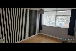1, Beckbury Road, Coventry CV2 2DY