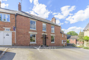 20, Park Walk, Brigstock NN14 3HH