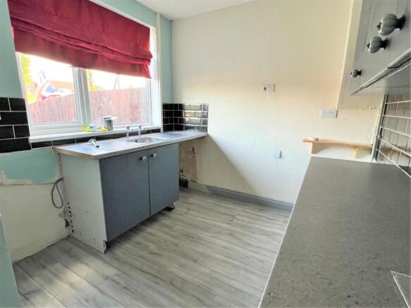 Kitchen.jpg