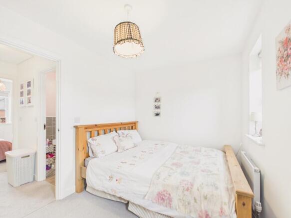 2 bed End of Terrace for sale Image 12