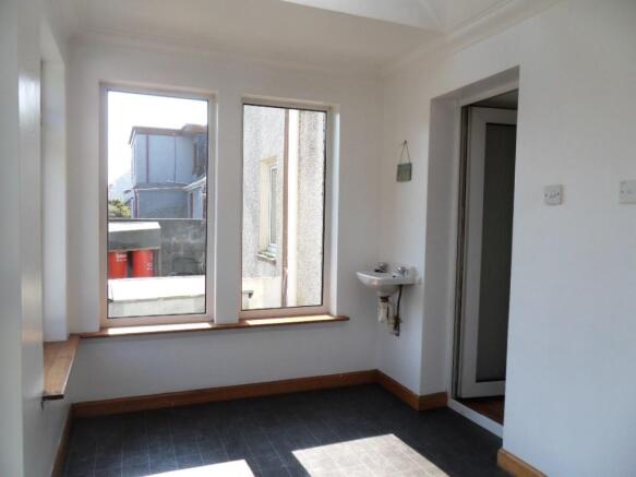 Ground Floor 39 