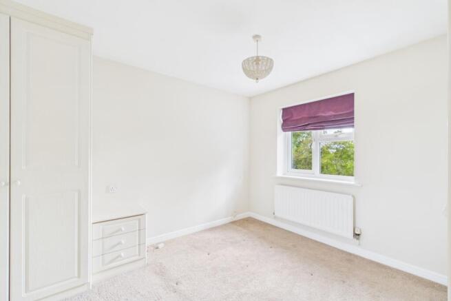 3 bed Detached for sale Image 10
