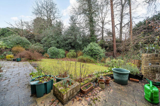 1404436-19-6978cd...