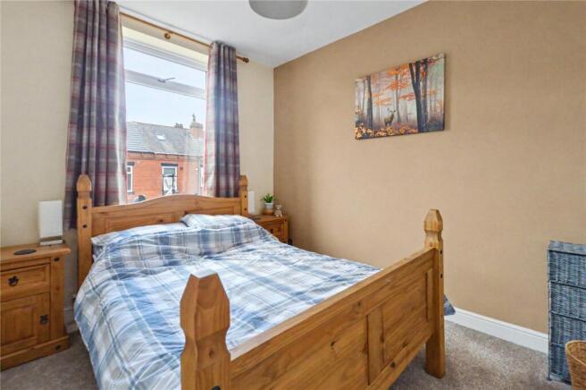 4 bed Terraced for sale Image 6