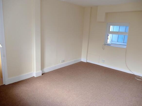 Flat to rent Image 7
