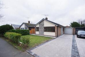 14, Guy Lane, Waverton, Chester CH3 7NB