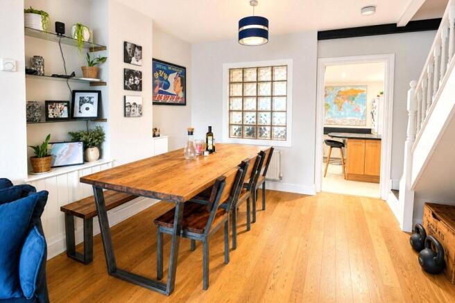 Picture No. 08