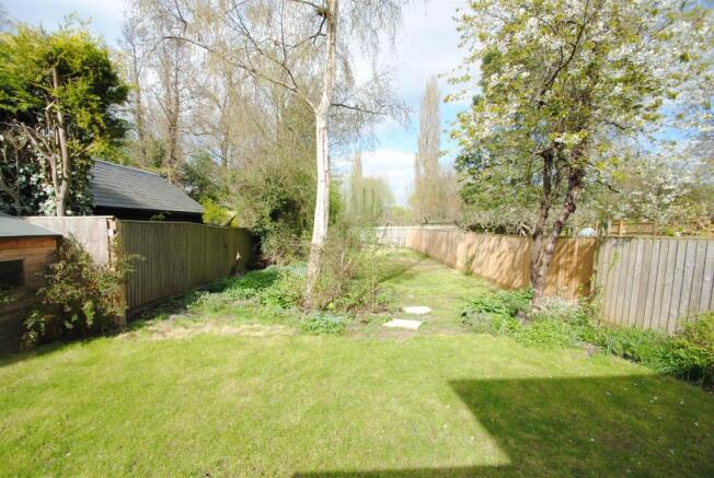 Locks Lane 008.JPG