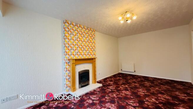 Yarmouth Close, Seaham, Durham, SR7 7RP photo 4