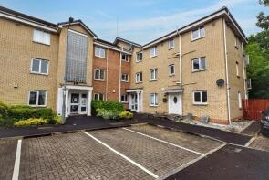 30, Townhead Gardens, Townholm, Kilmarnock KA3 1BD