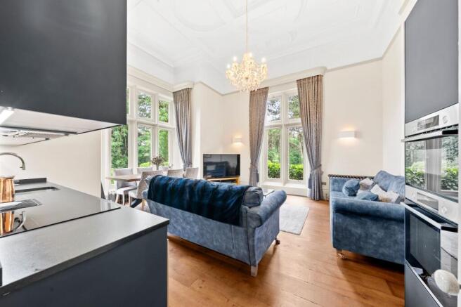 2 bed Apartment for sale Image 8