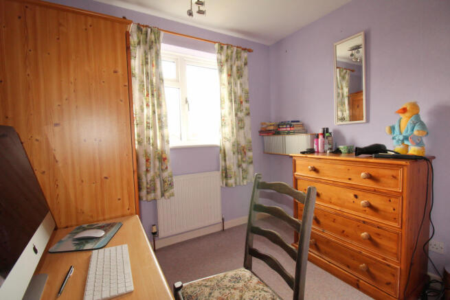 Photo 09